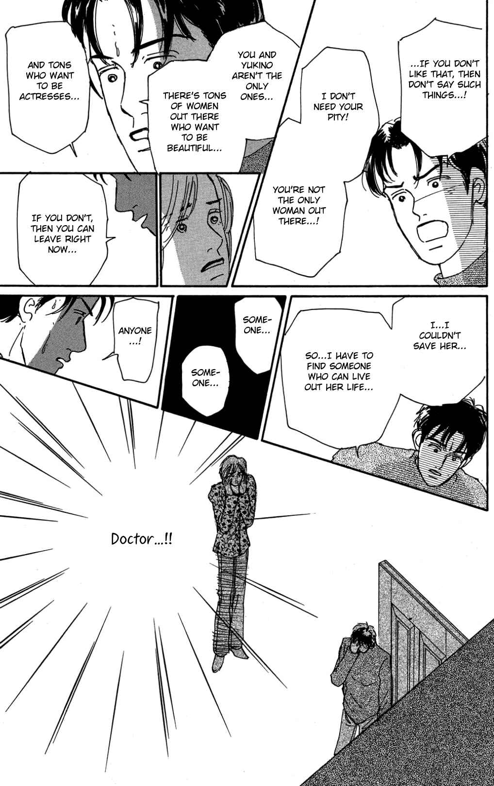 Chapter 28 - Page 13