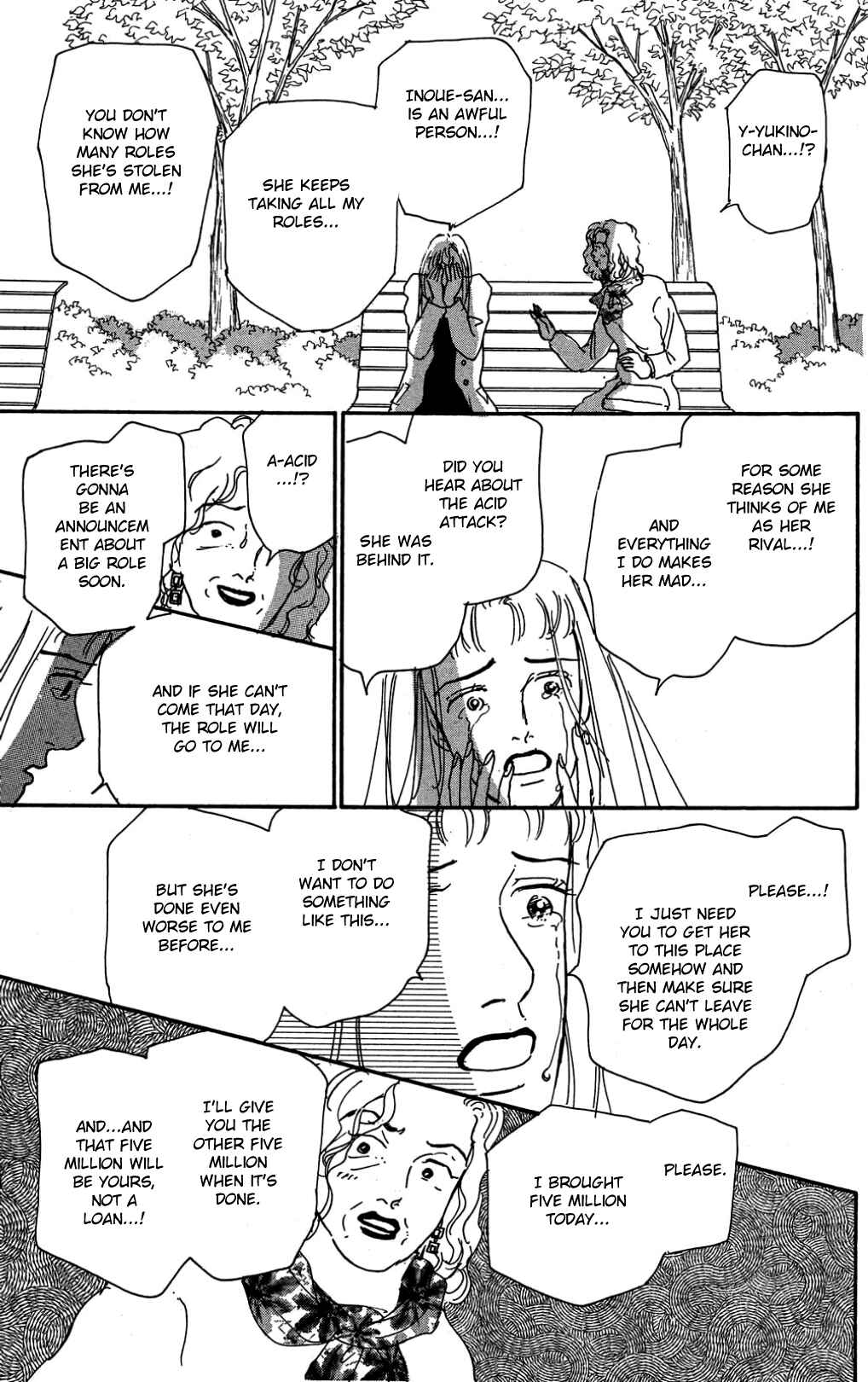 Chapter 28 - Page 15