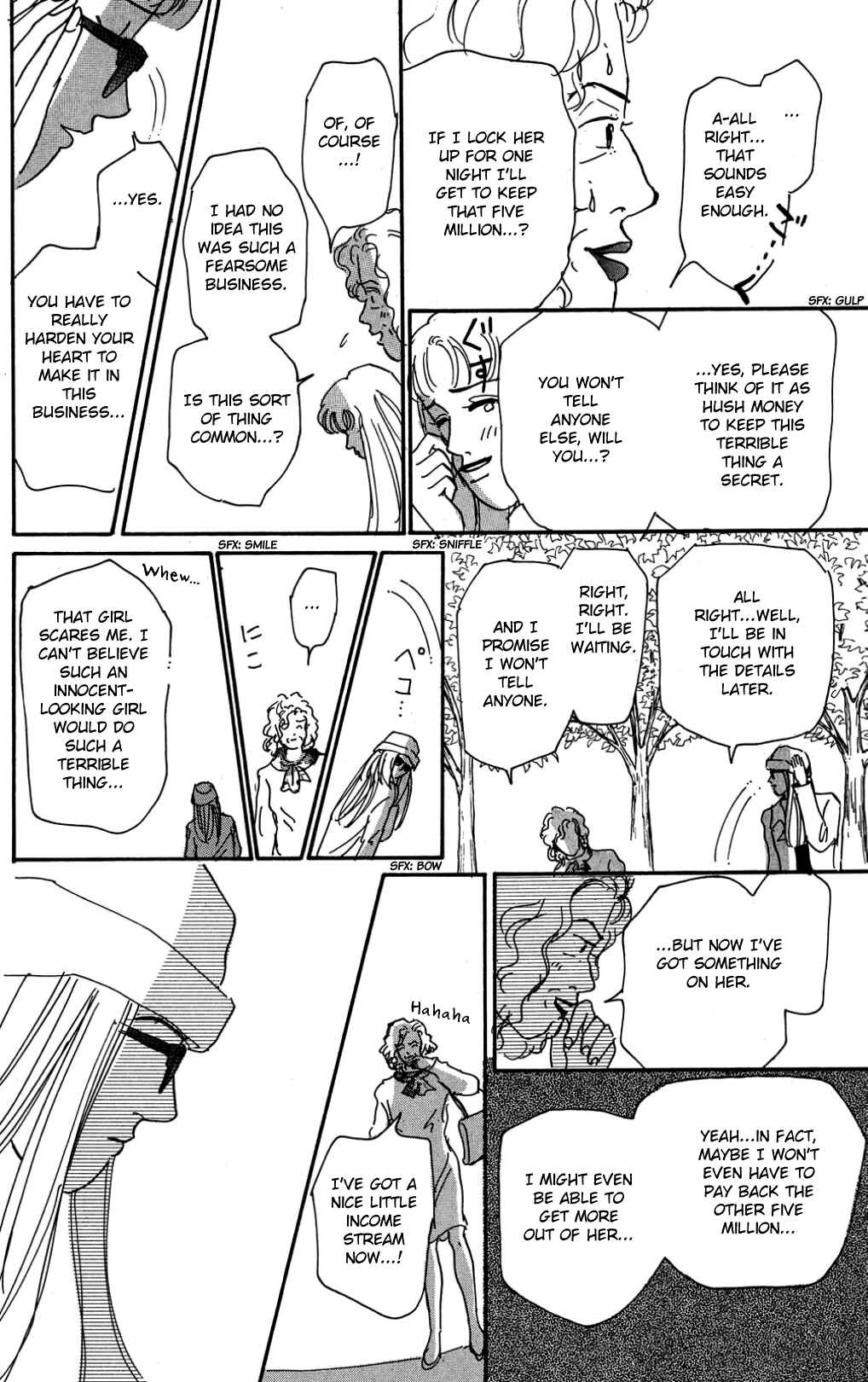 Chapter 28 - Page 16