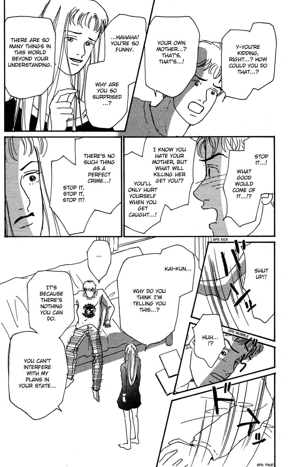 Chapter 28 - Page 18
