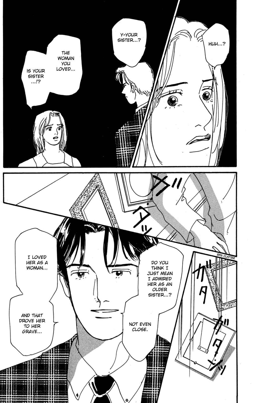 Chapter 28 - Page 2