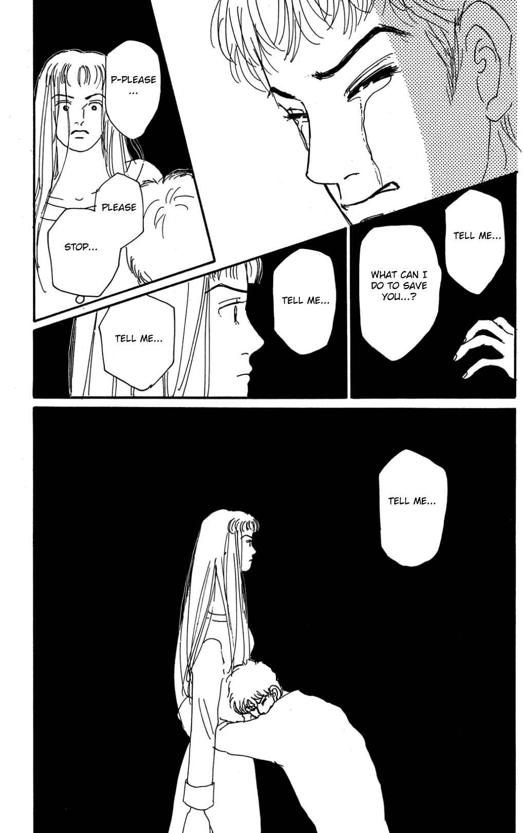 Chapter 28 - Page 21