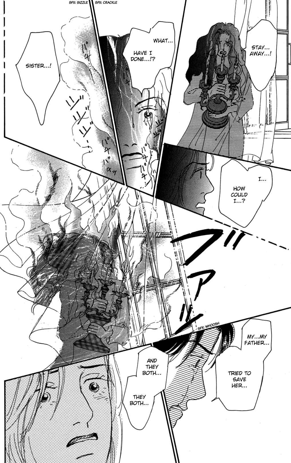 Chapter 28 - Page 22