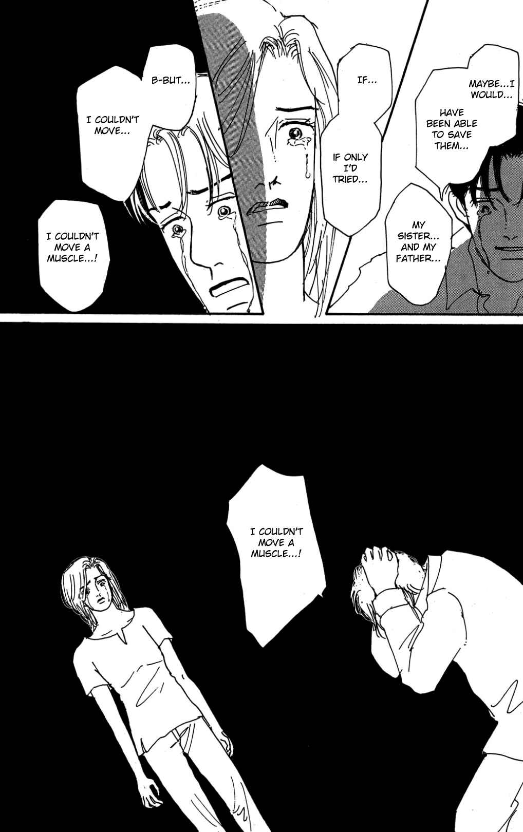 Chapter 28 - Page 23