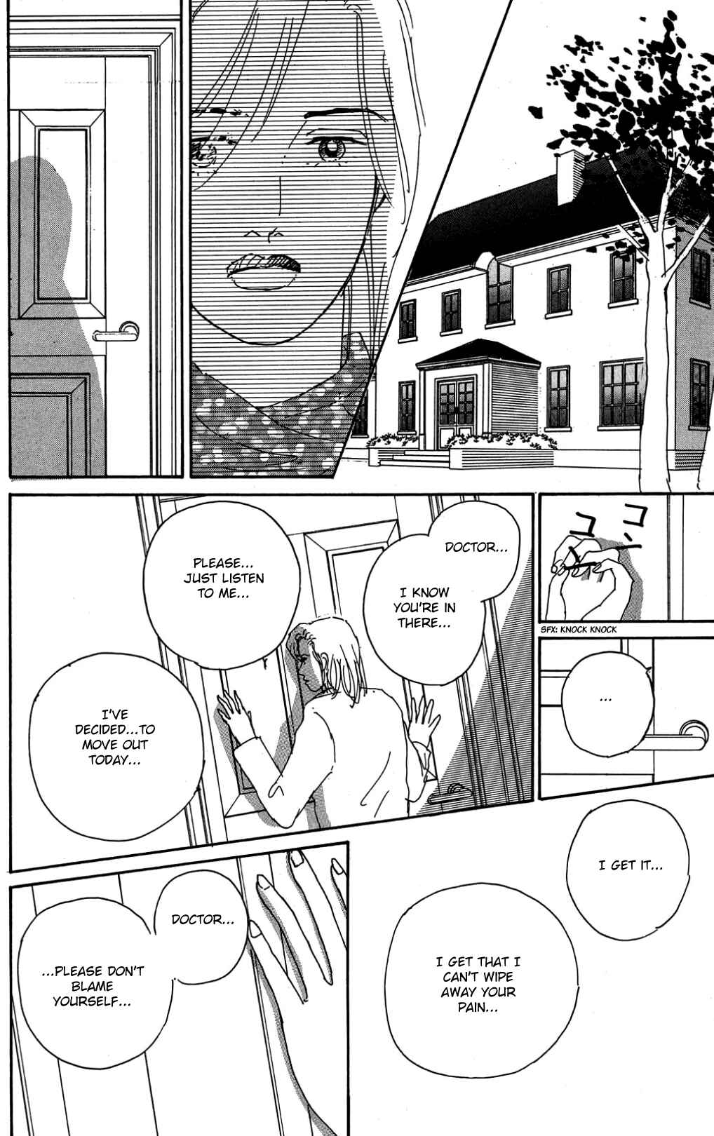 Chapter 28 - Page 24