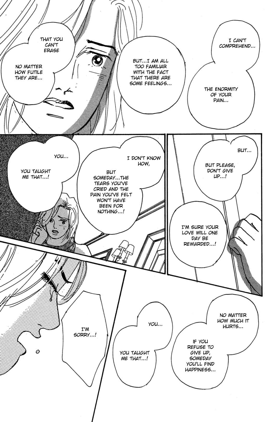 Chapter 28 - Page 25
