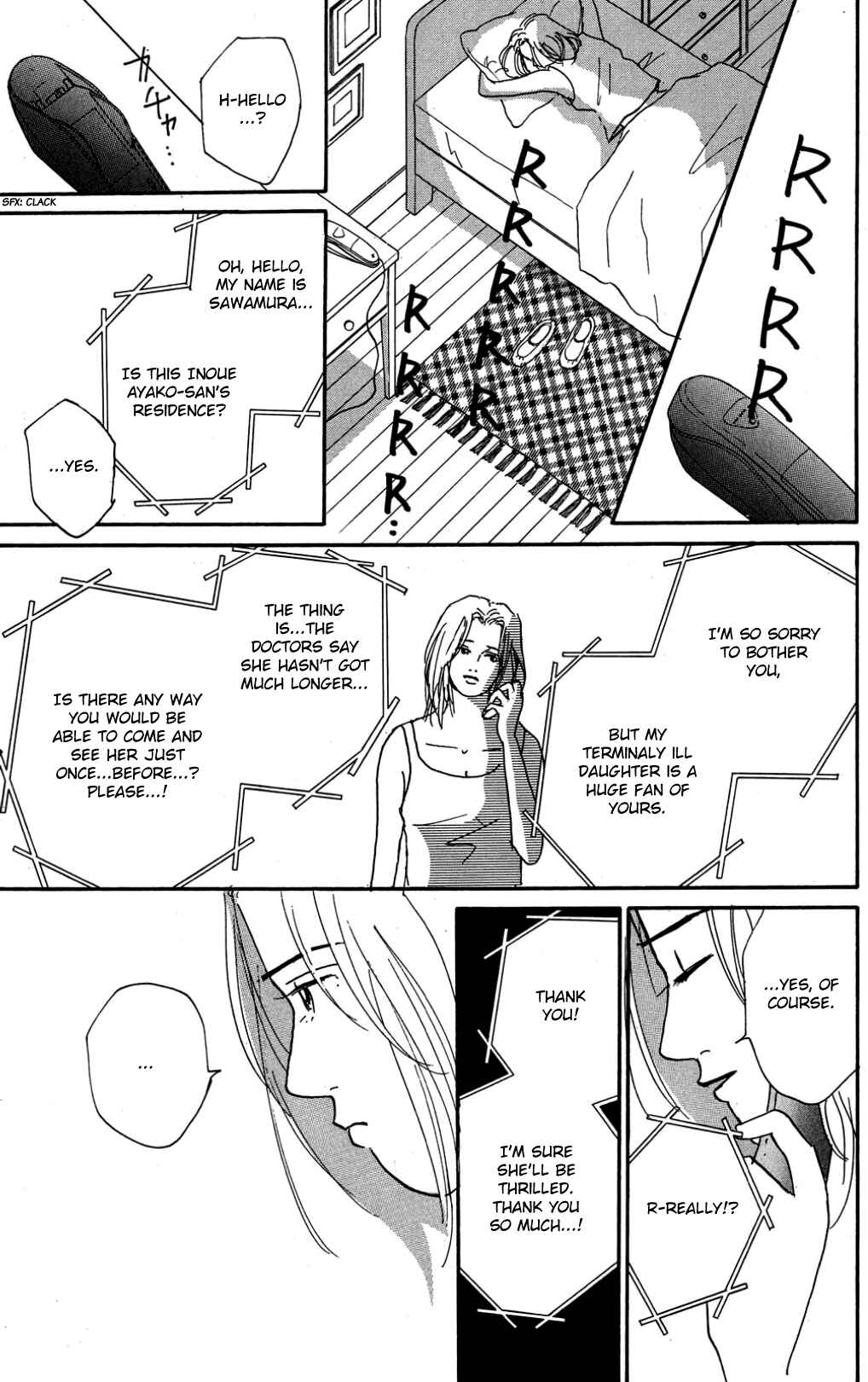 Chapter 28 - Page 27