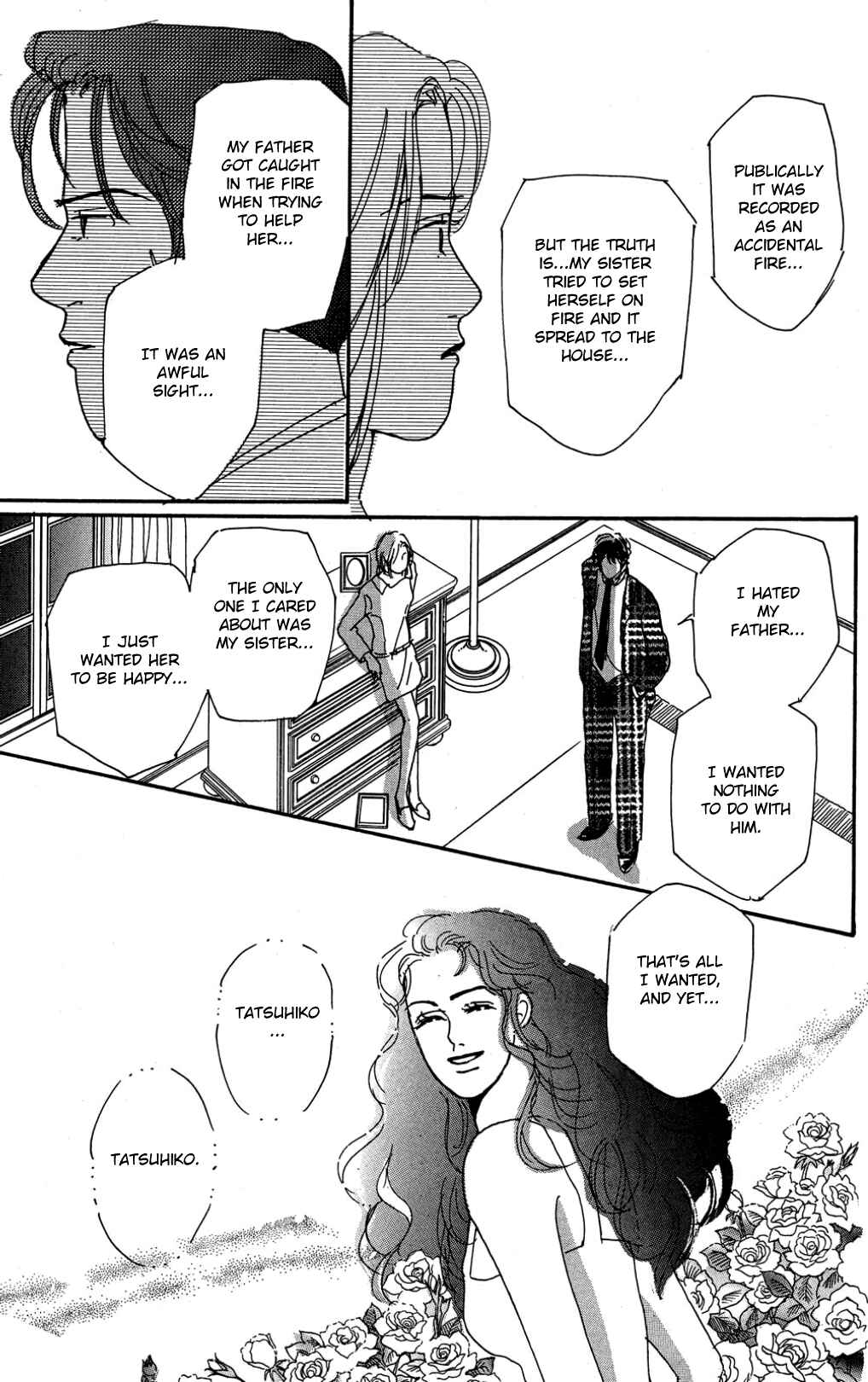 Chapter 28 - Page 3