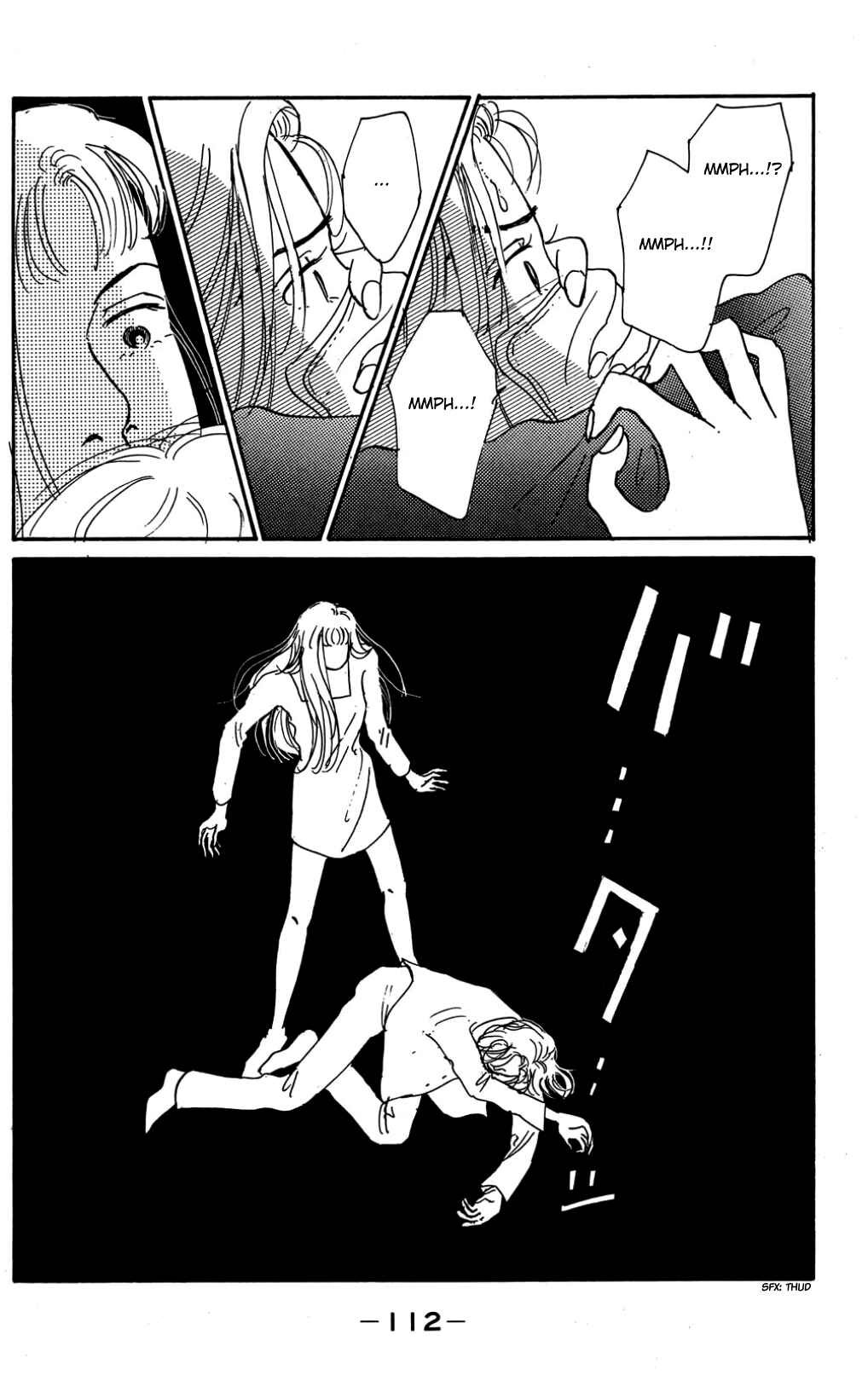 Chapter 28 - Page 30
