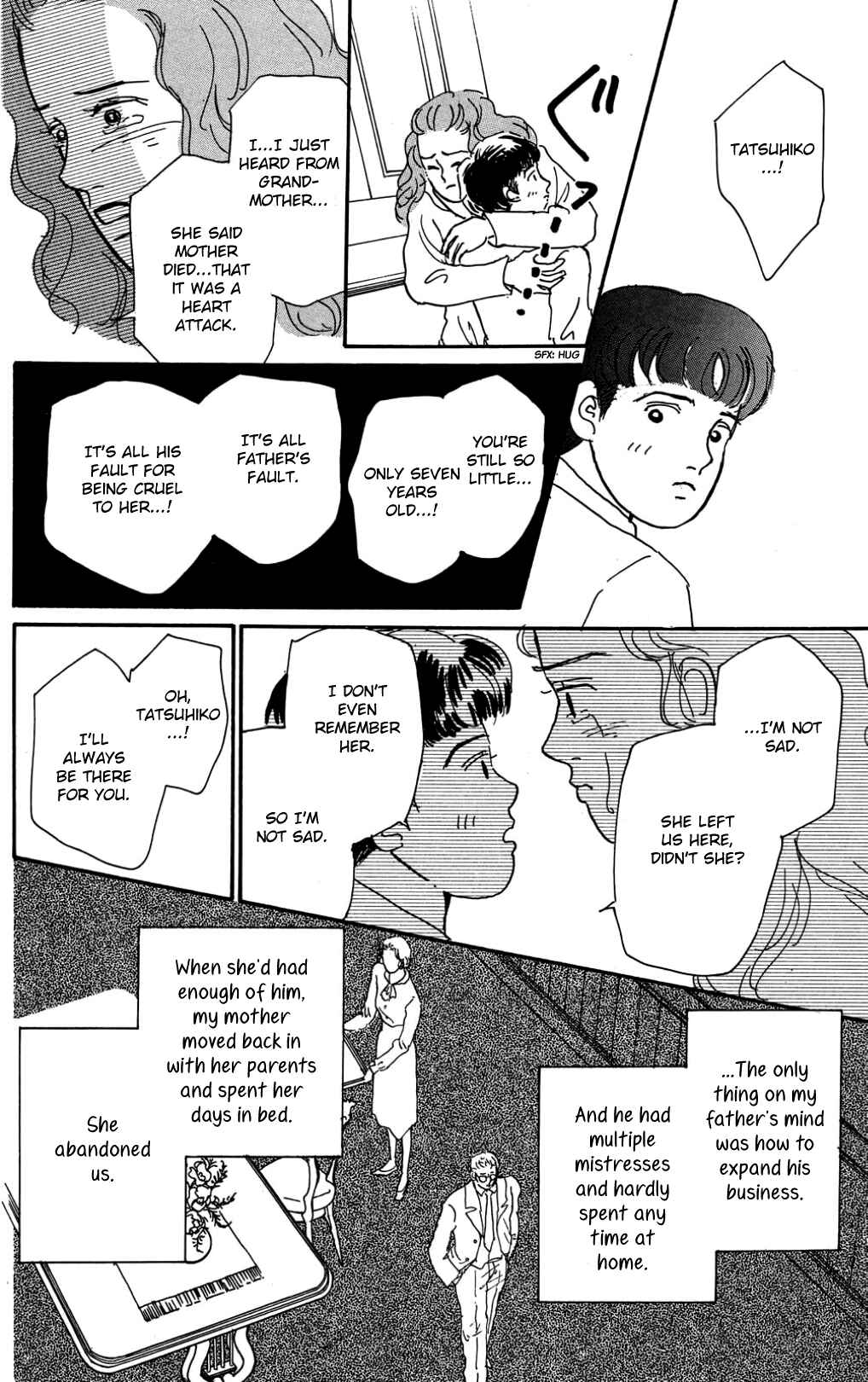 Chapter 28 - Page 4
