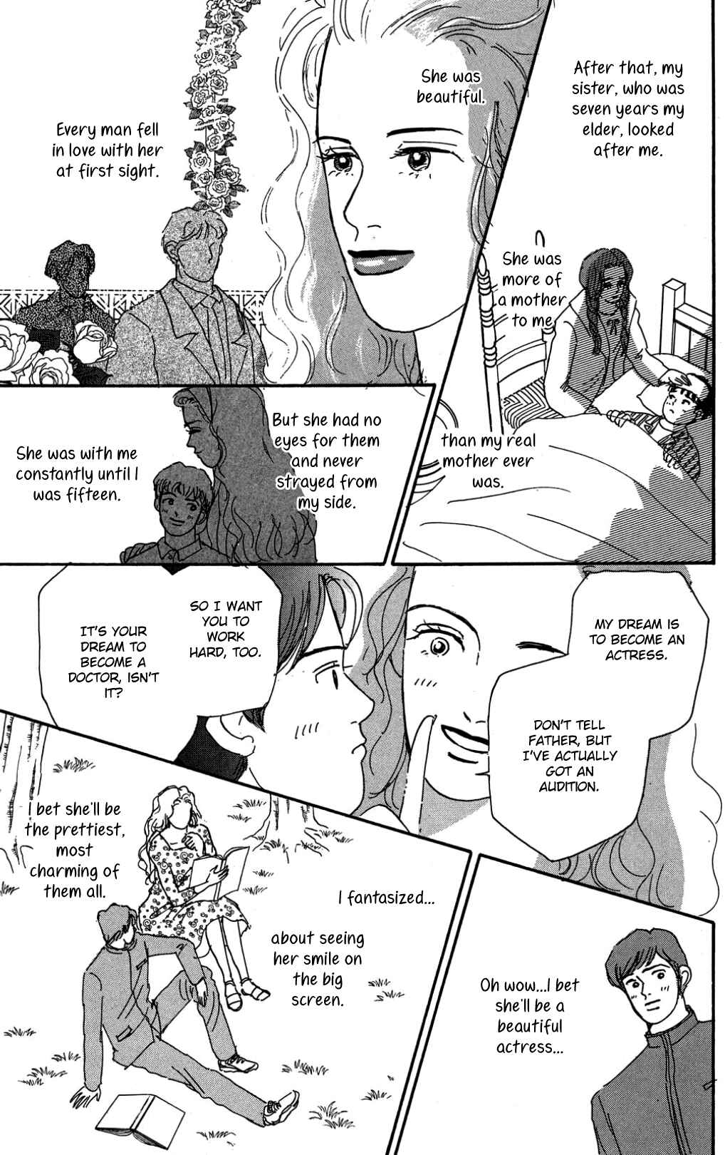 Chapter 28 - Page 5