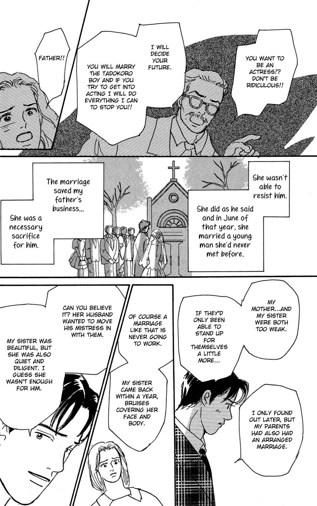 Chapter 28 - Page 6