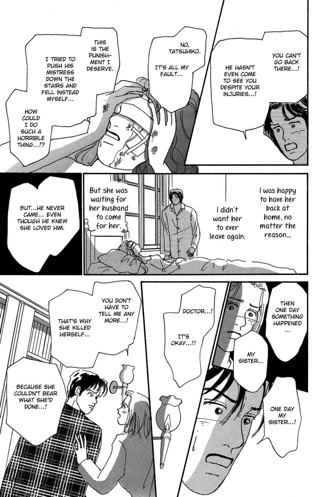 Chapter 28 - Page 7