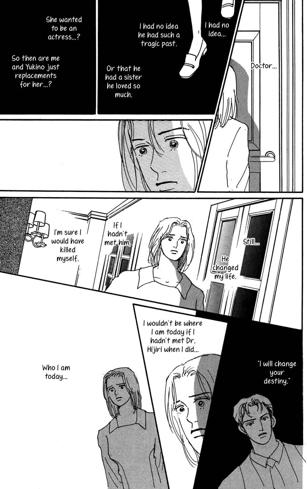 Chapter 28 - Page 9