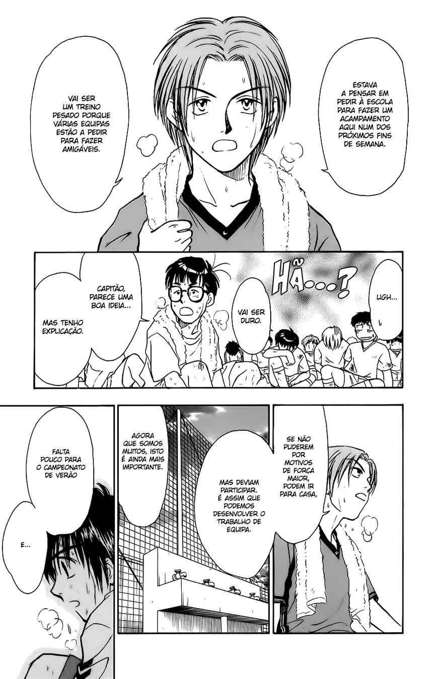 Chapter 30 - Page 14