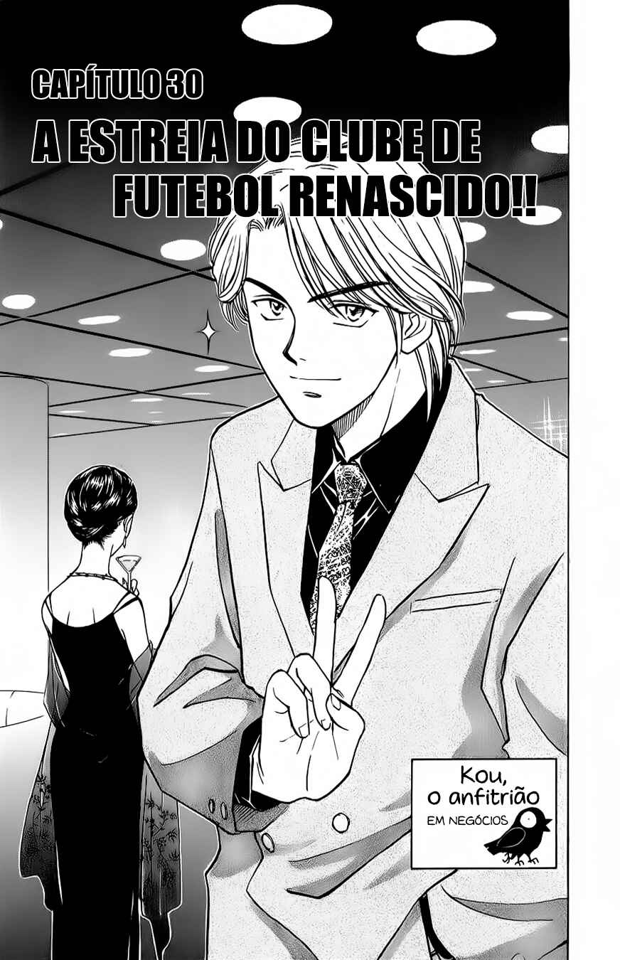 Chapter 30 - Page 2