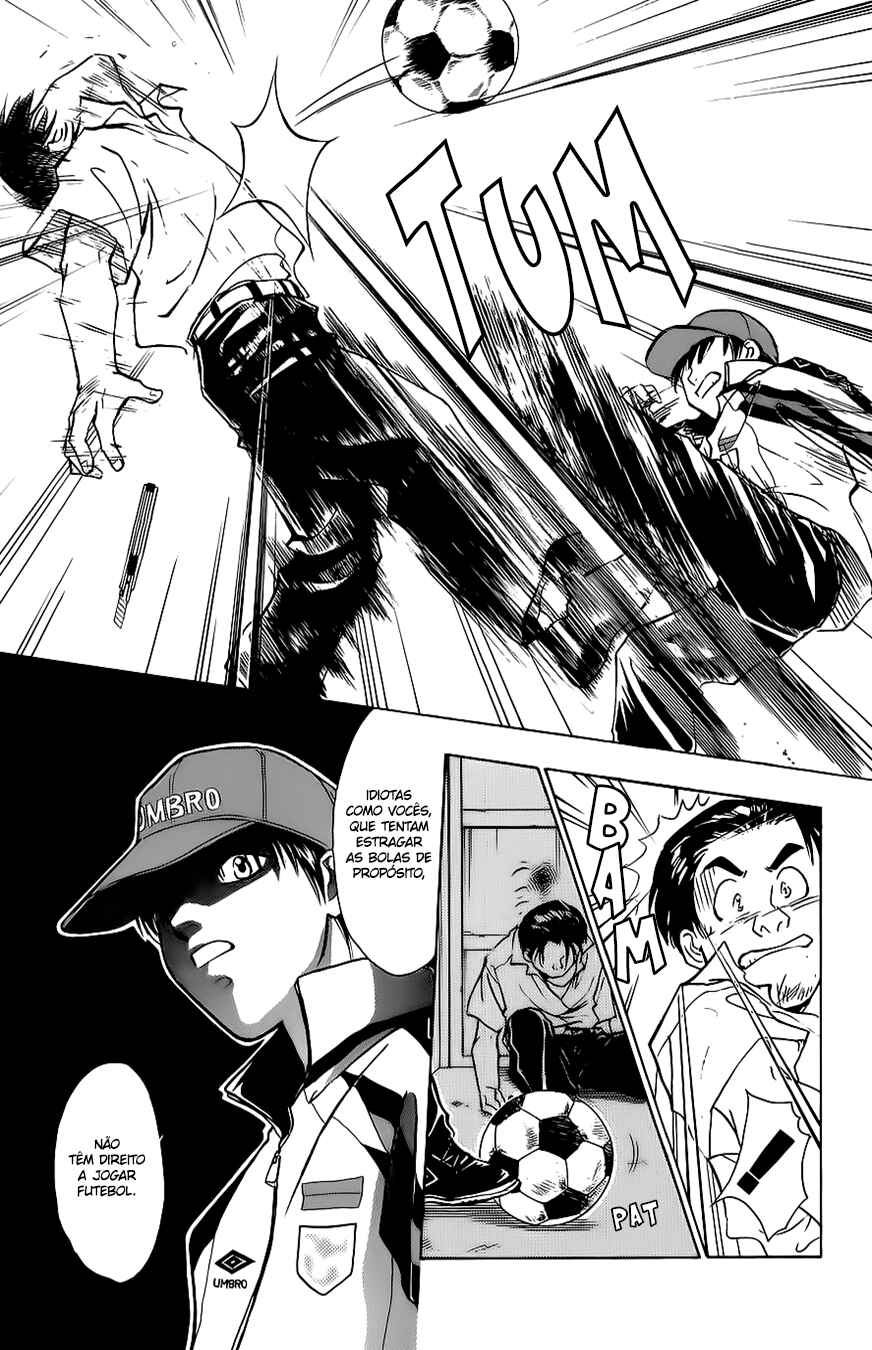 Chapter 30 - Page 22