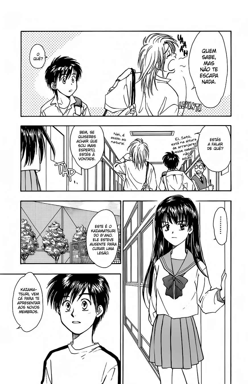 Chapter 30 - Page 4