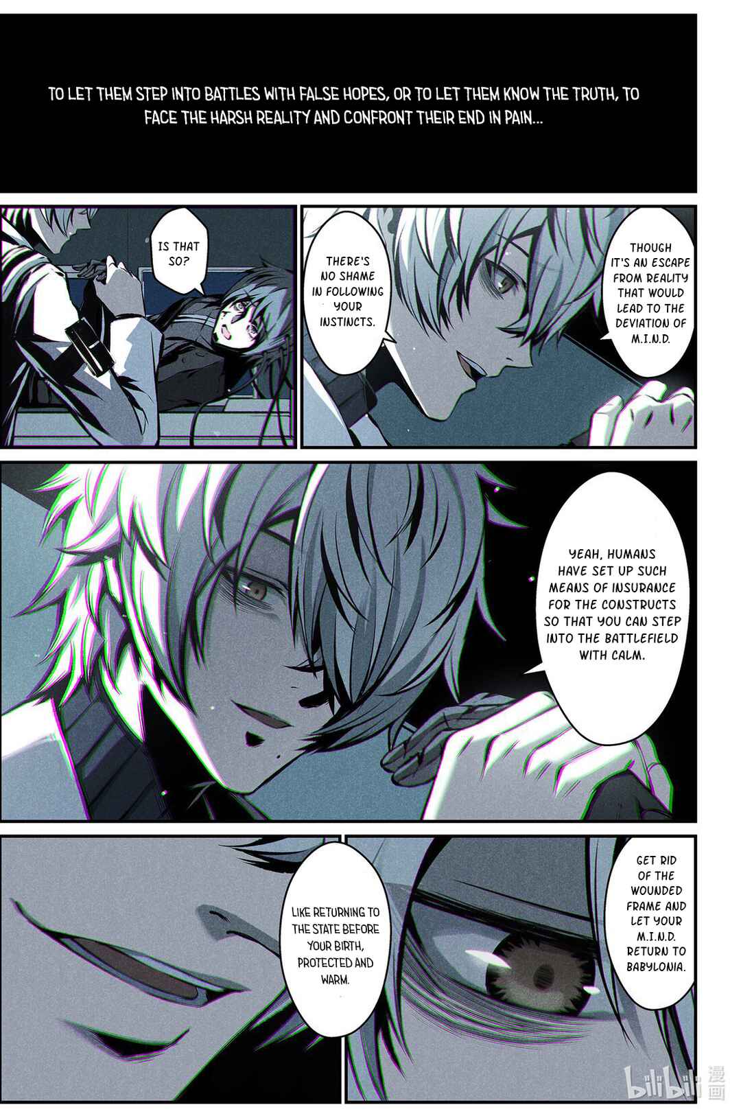 Chapter 20 - Page 7