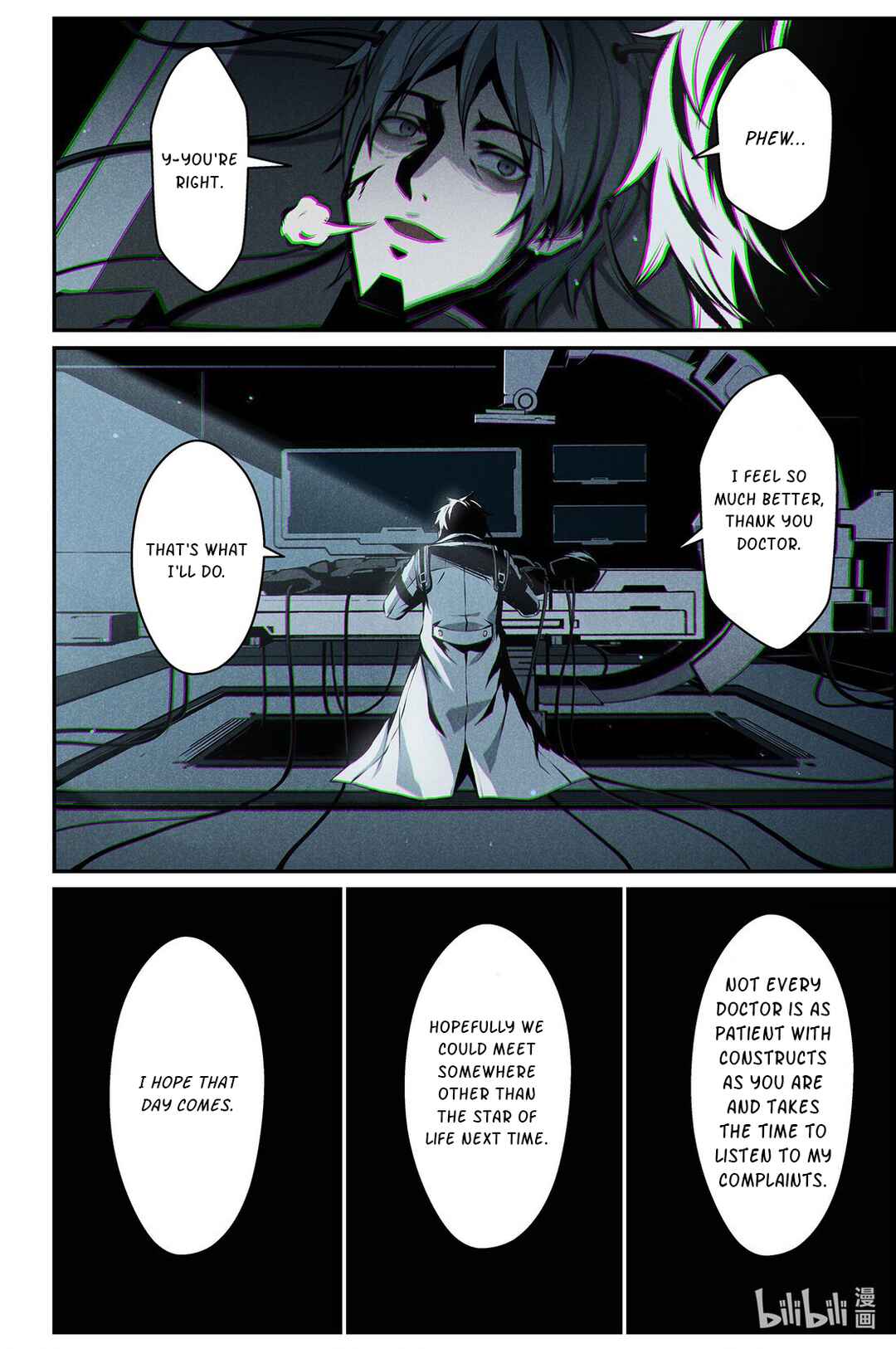 Chapter 20 - Page 8