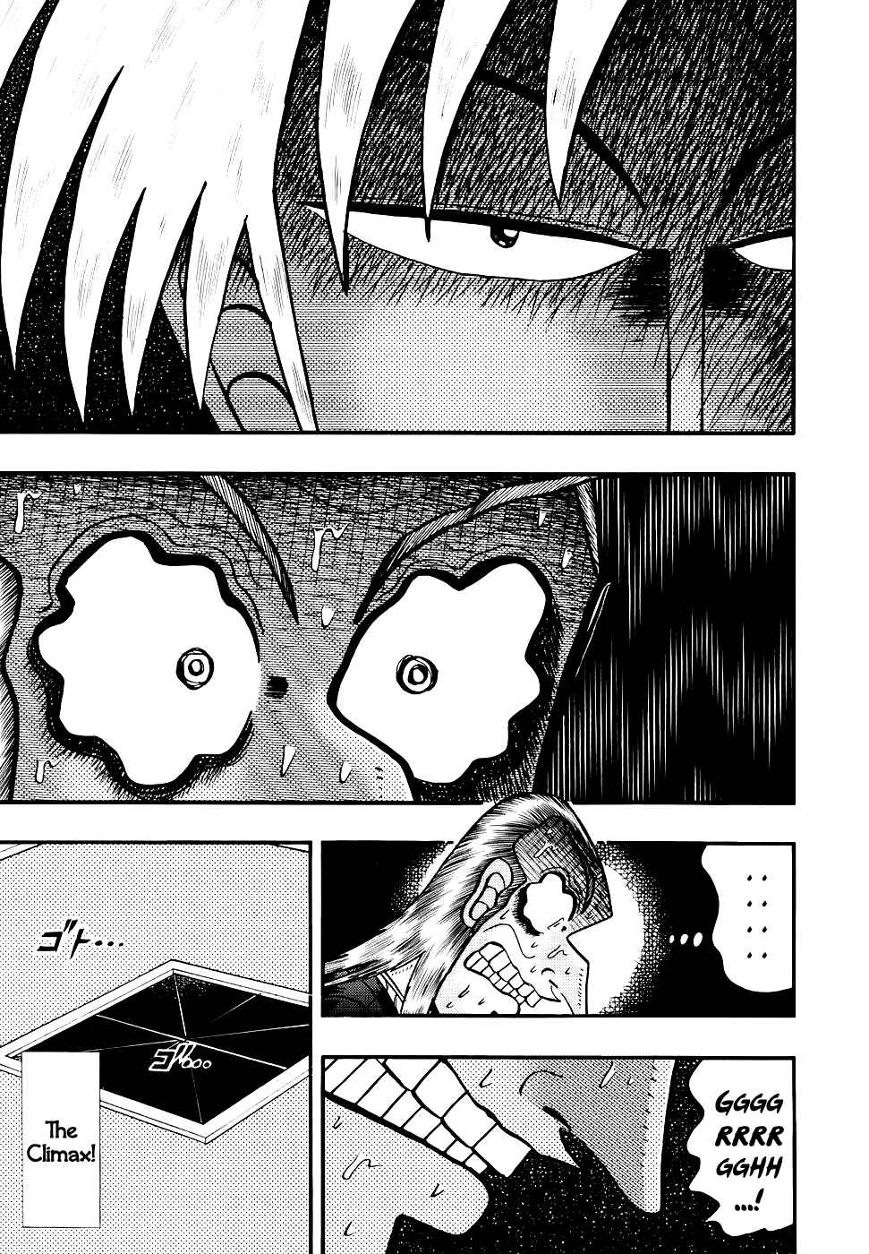 Chapter 186 - Page 10