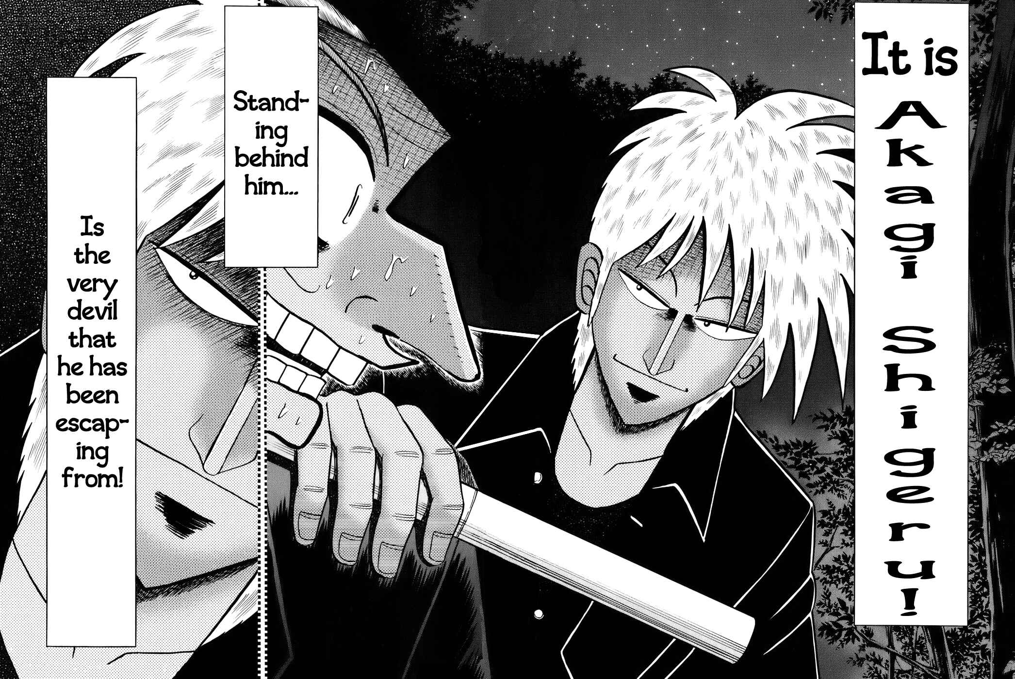 Chapter 186 - Page 13
