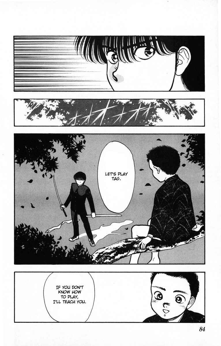 Chapter 3 - Page 13