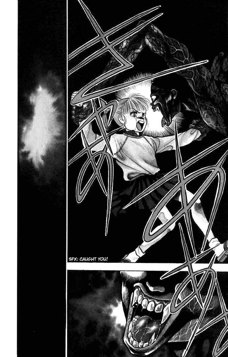 Chapter 3 - Page 3