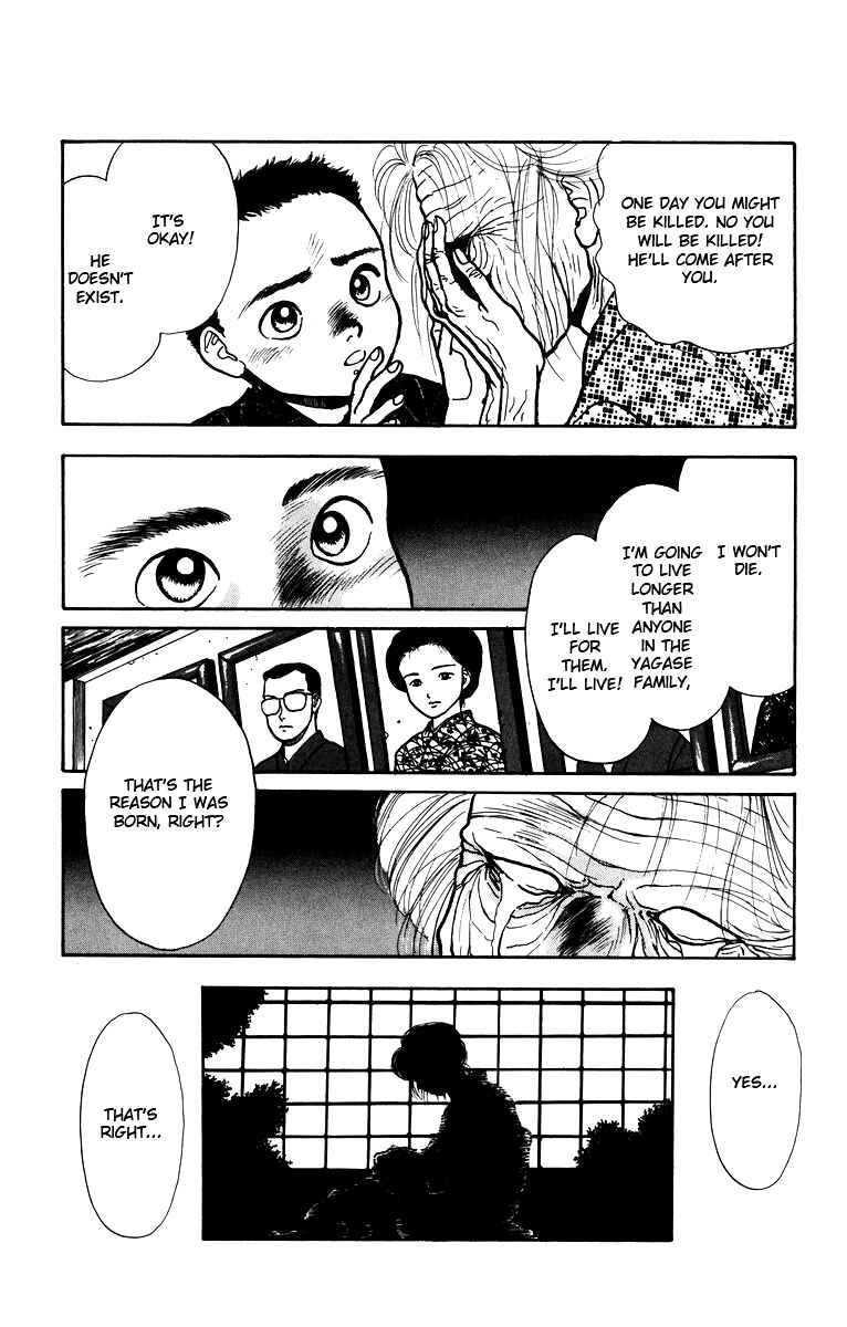 Chapter 3 - Page 9