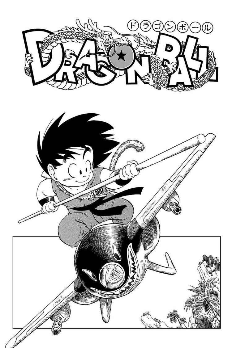 Chapter 59 - Page 23