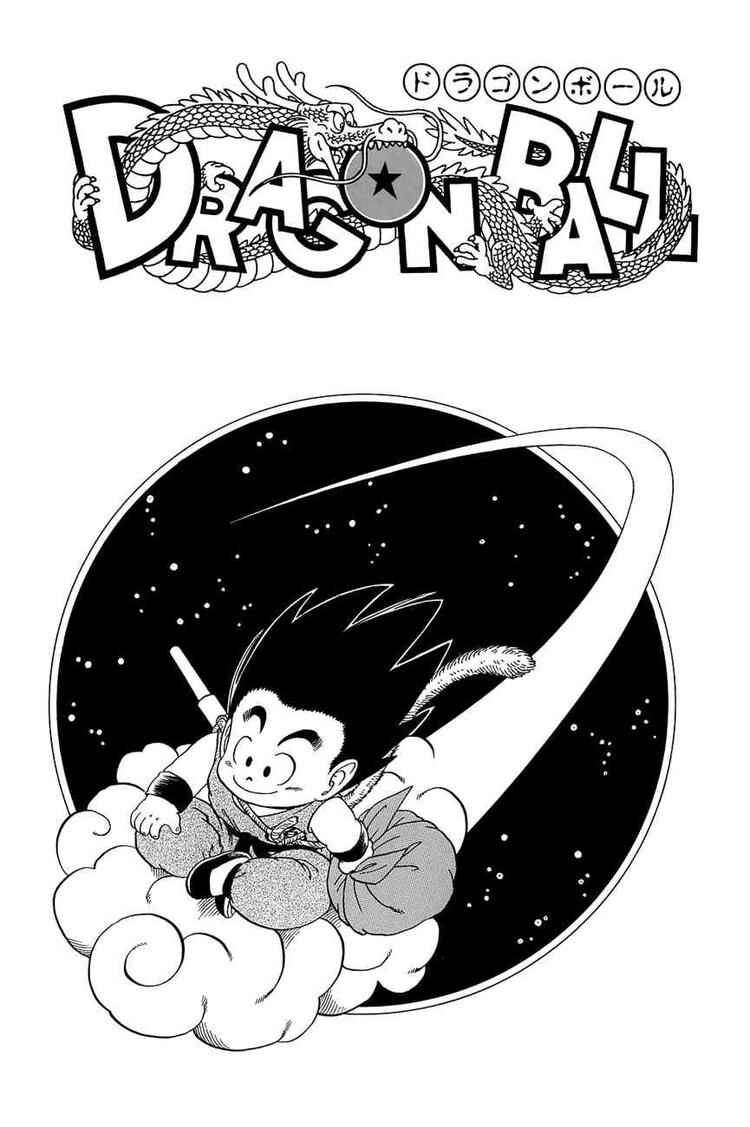 Chapter 59 - Page 25