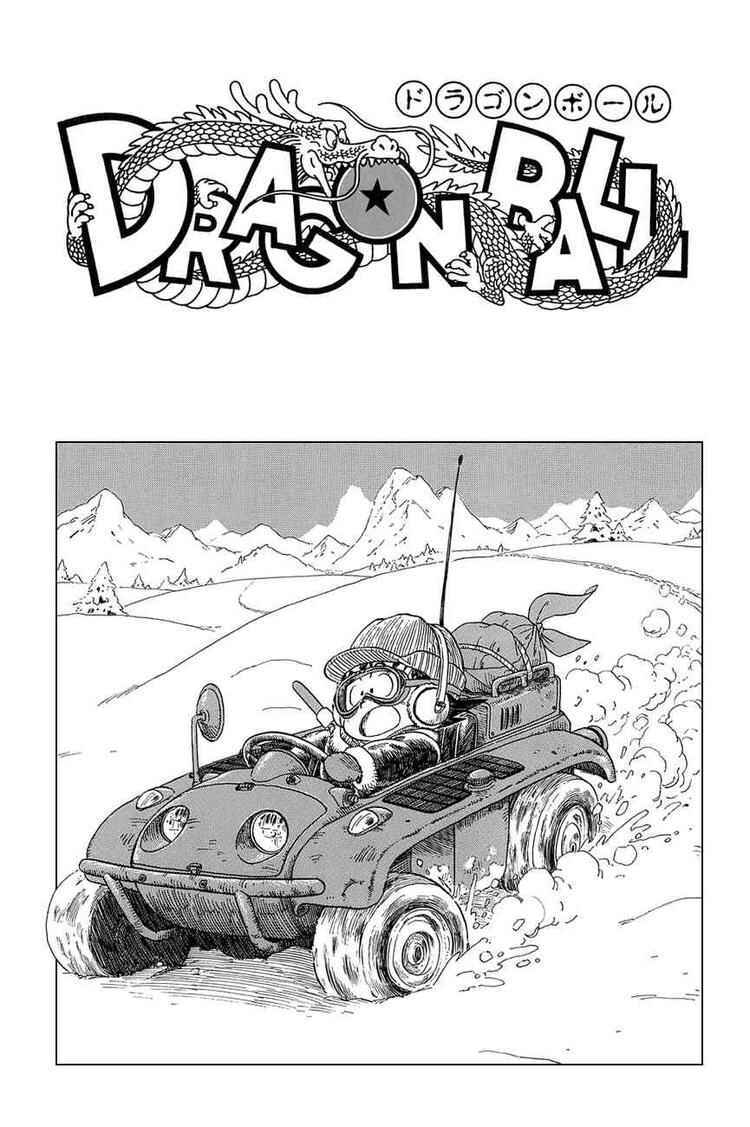 Chapter 59 - Page 28