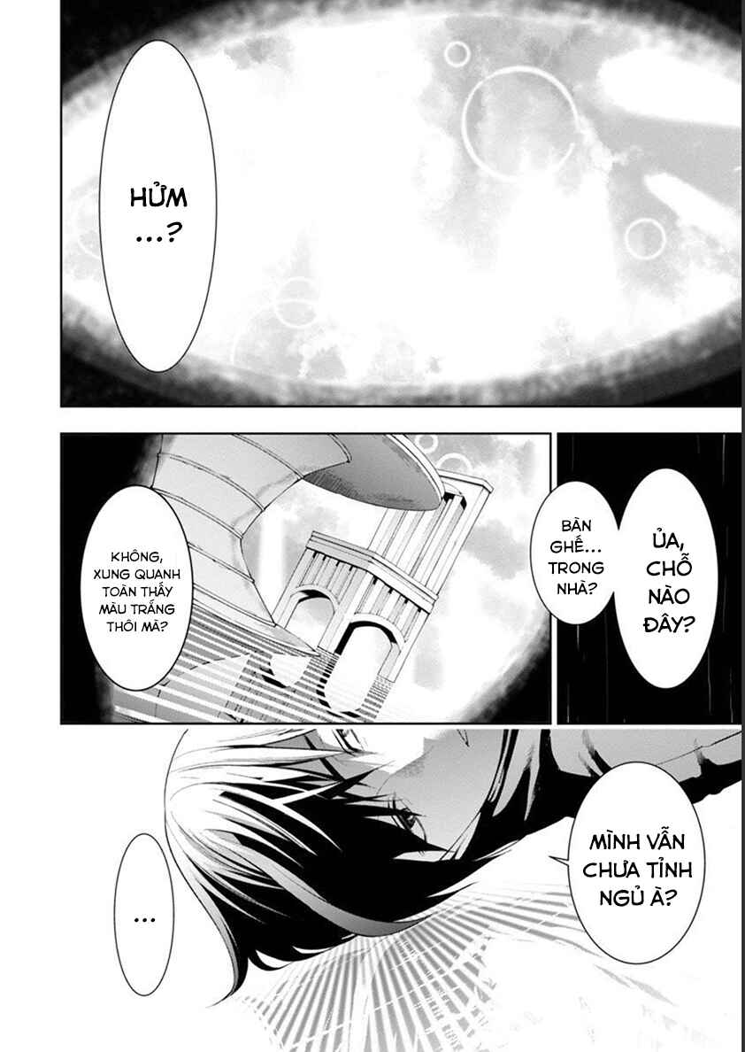 Chapter 6.2 - Page 6