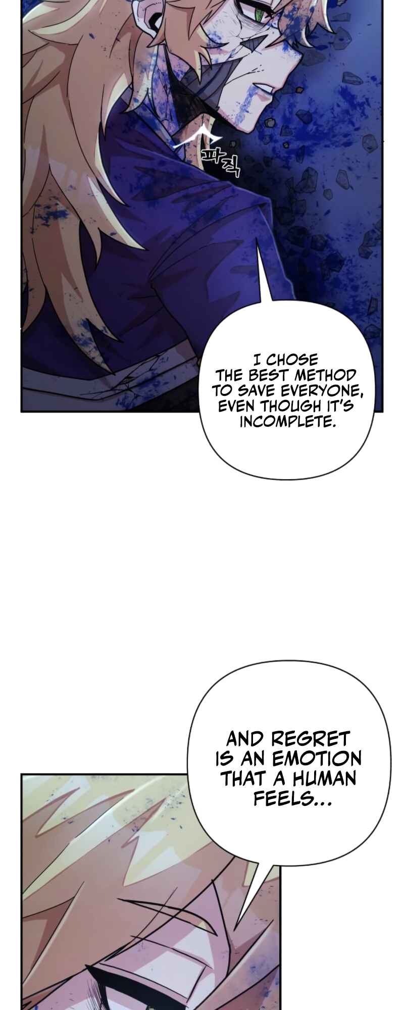Chapter 38 - Page 100