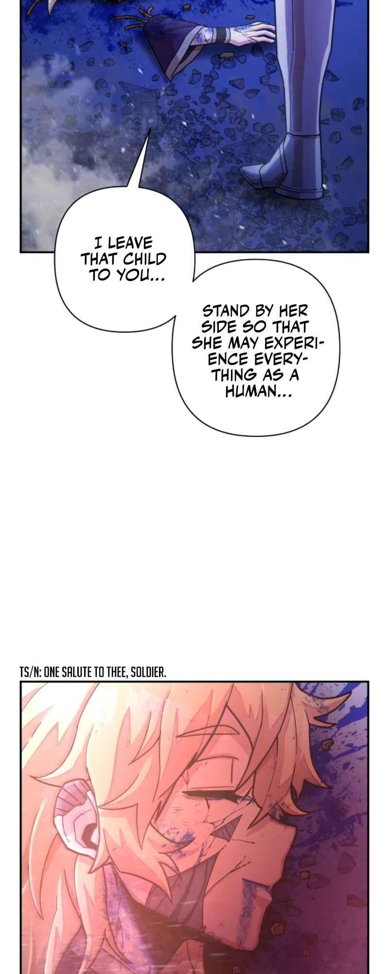 Chapter 38 - Page 105