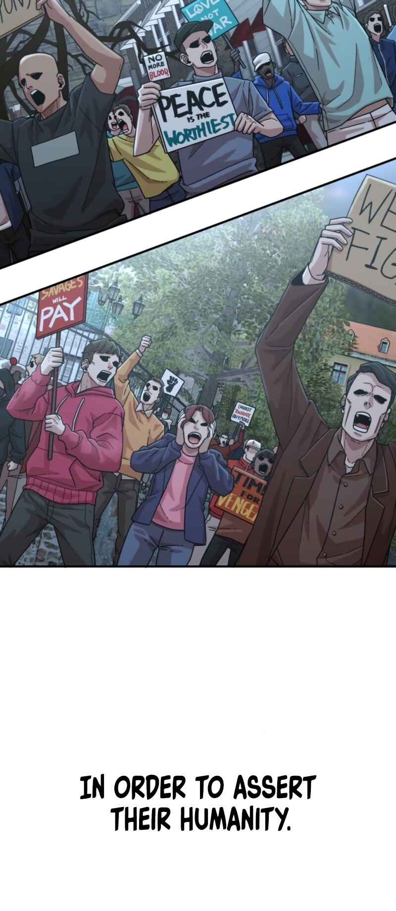 Chapter 38 - Page 16