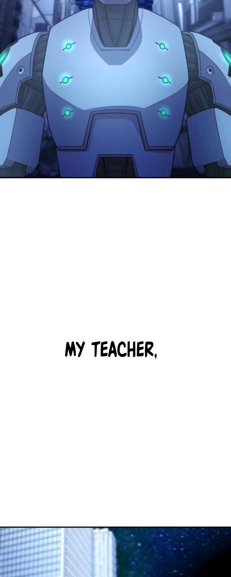Chapter 38 - Page 4