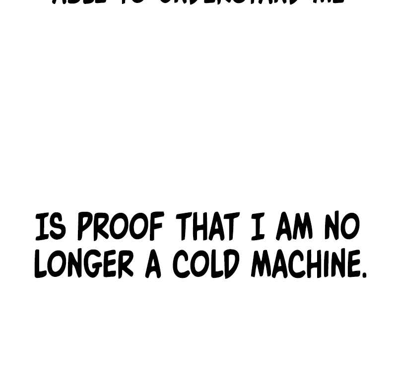 Chapter 38 - Page 41