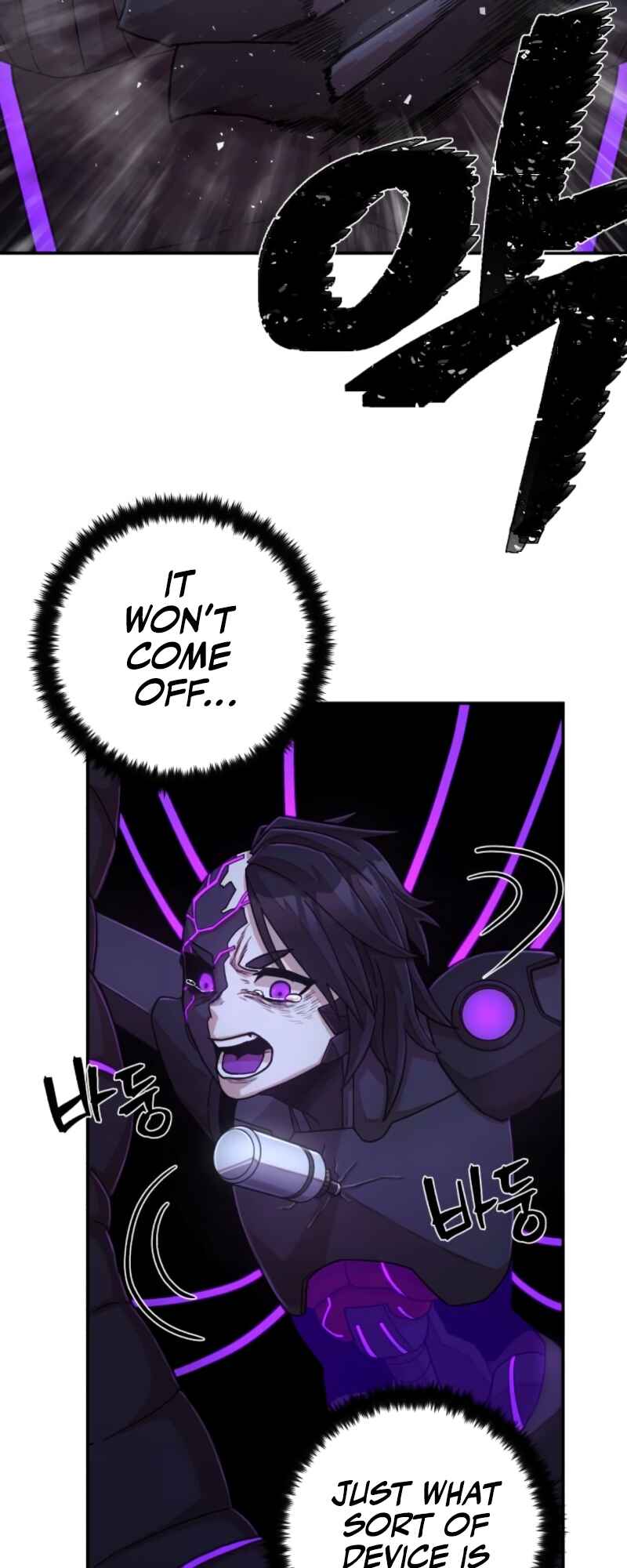 Chapter 38 - Page 77