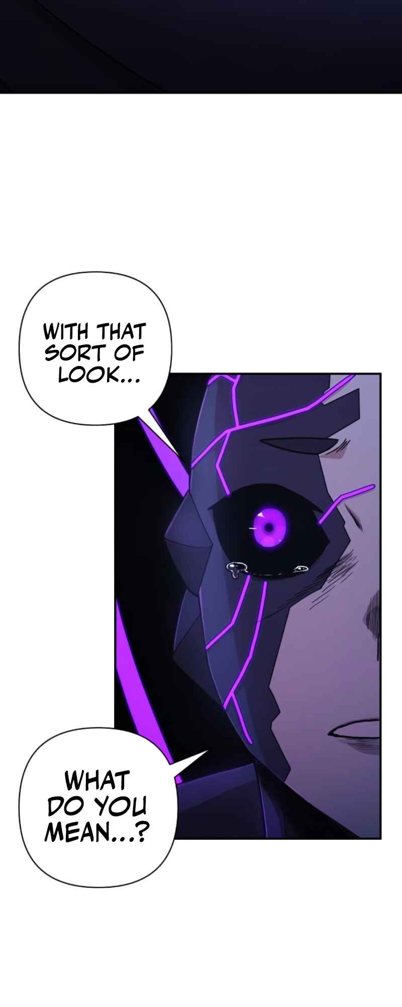 Chapter 38 - Page 85