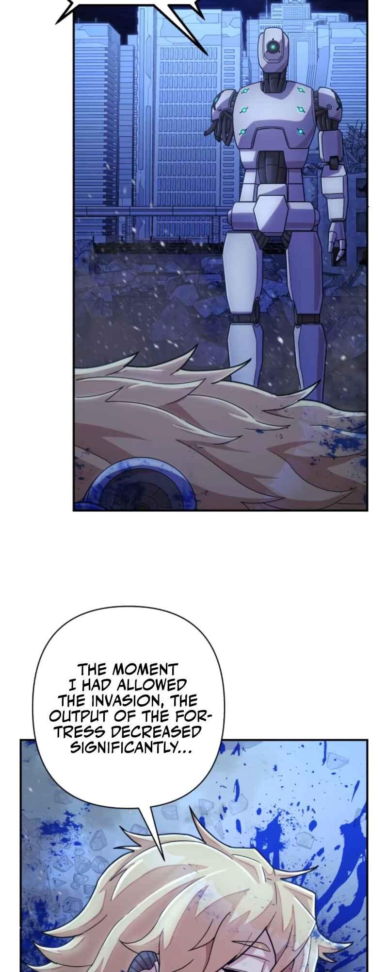 Chapter 38 - Page 99