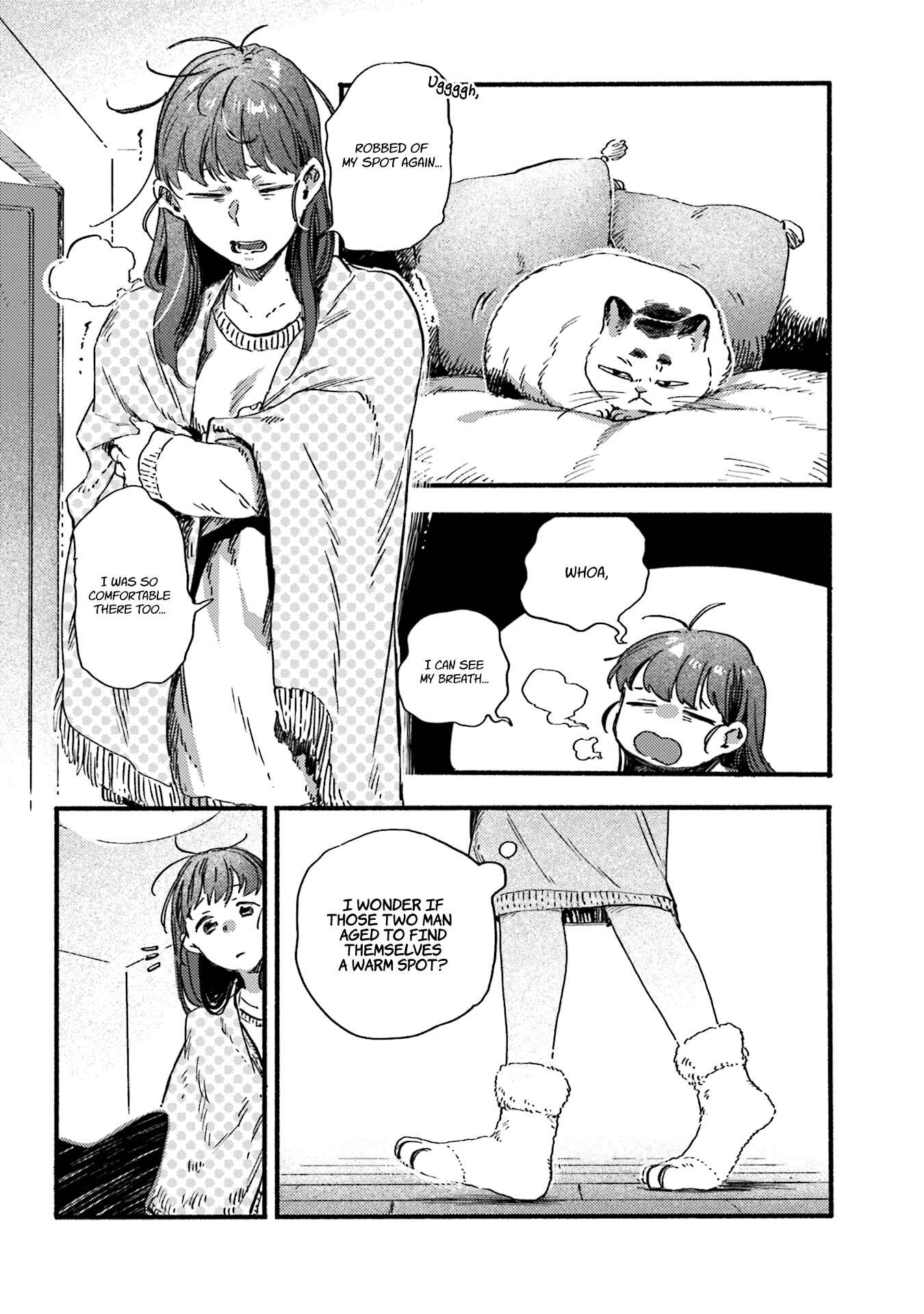 Chapter 18 - Page 2