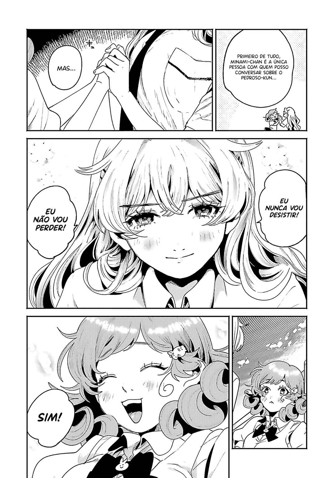 Chapter 13 - Page 20