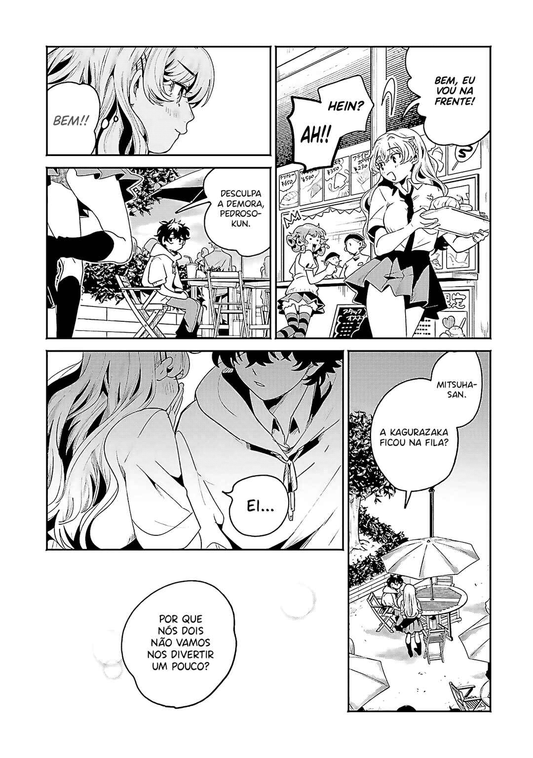 Chapter 13 - Page 21