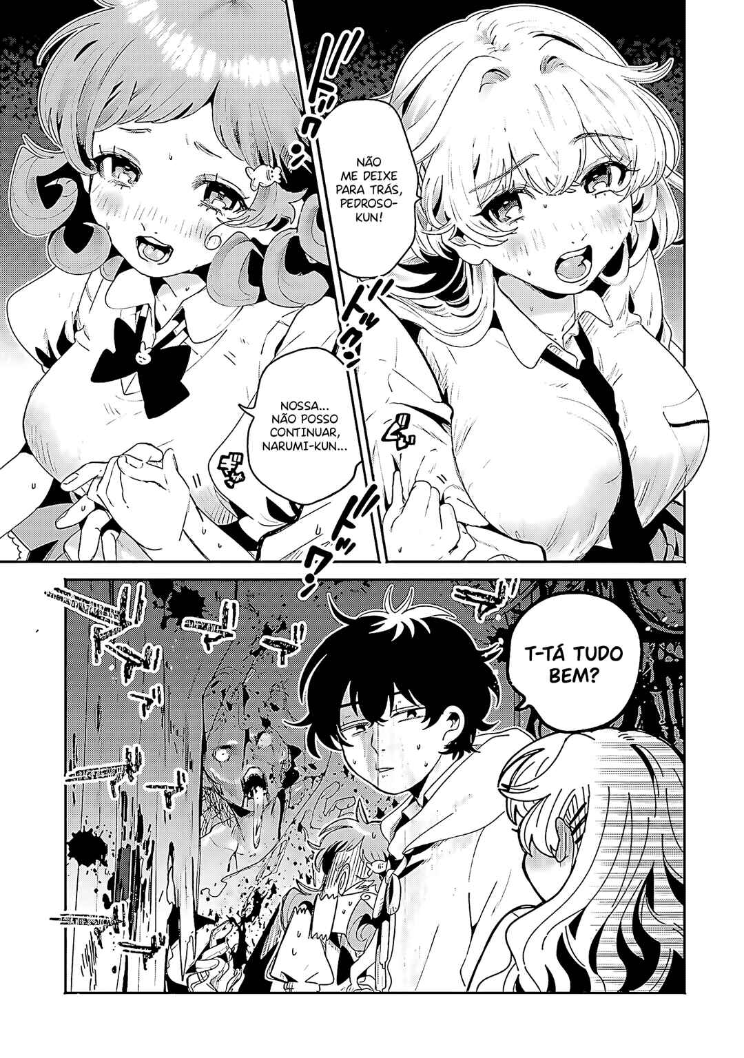 Chapter 13 - Page 5