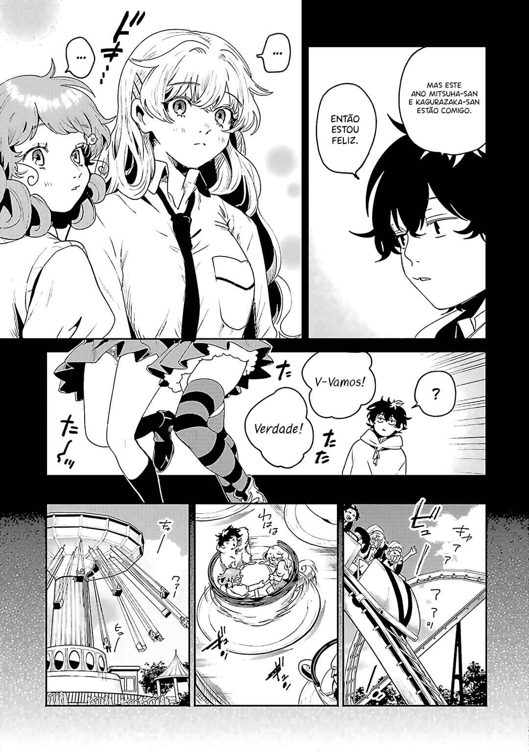 Chapter 13 - Page 9