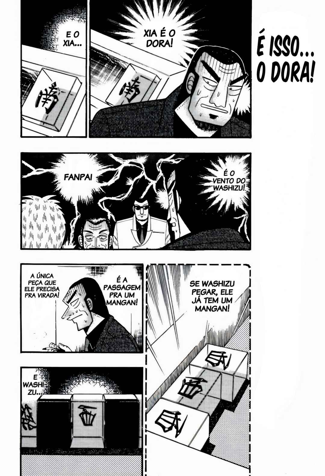 Chapter 84 - Page 6