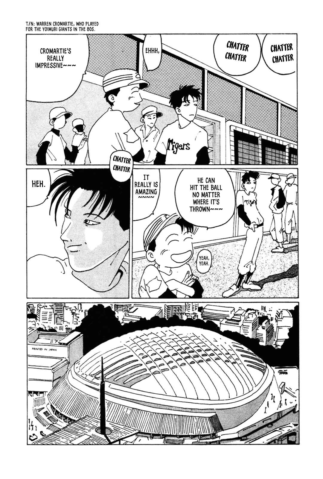 Chapter 2 - Page 4