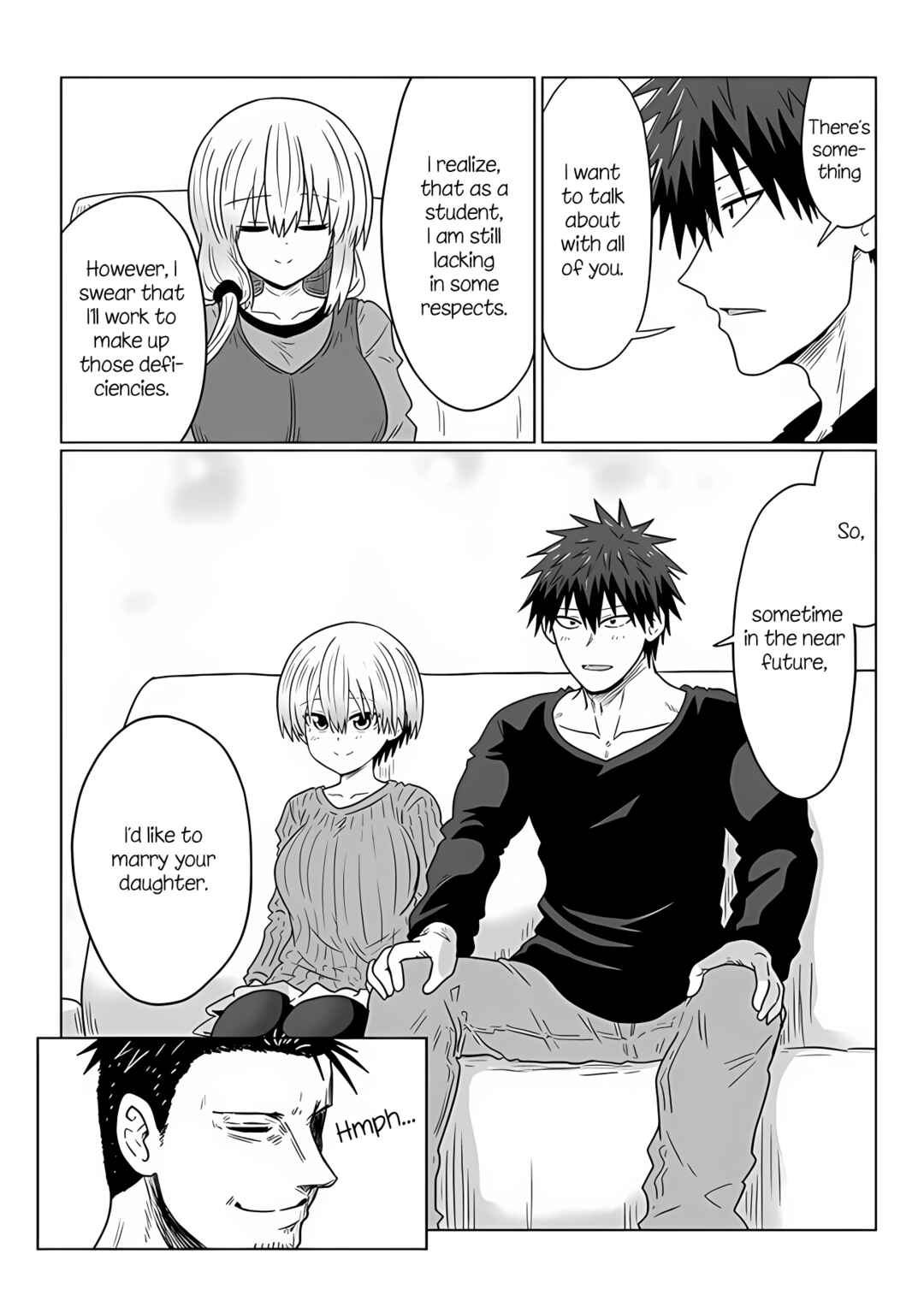 Chapter 109 - Page 2