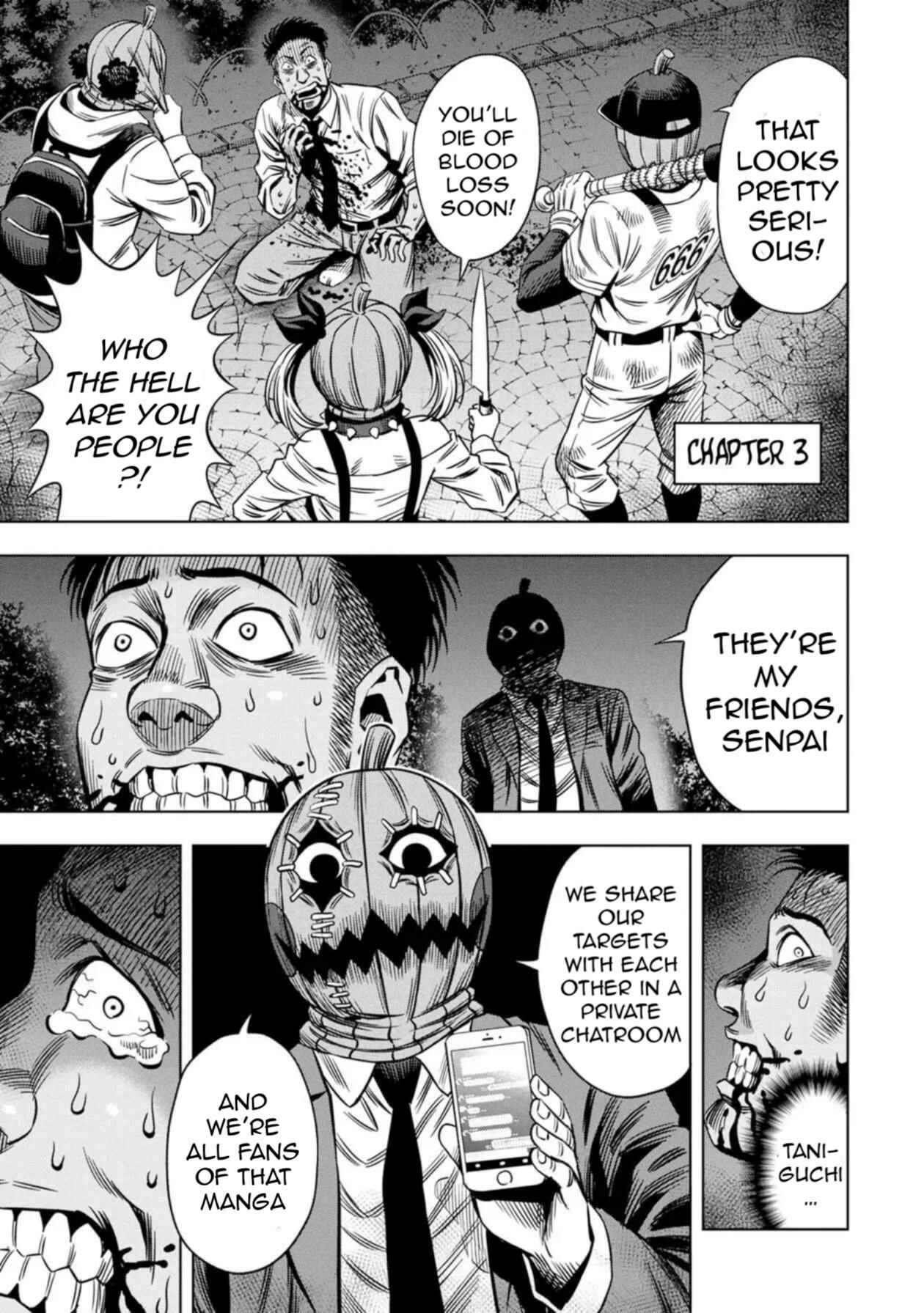 Chapter 19.5 - Page 2